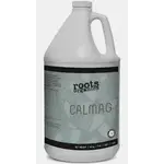 Roots Organics Roots Organics Calmag Cal/mg 1 gallon