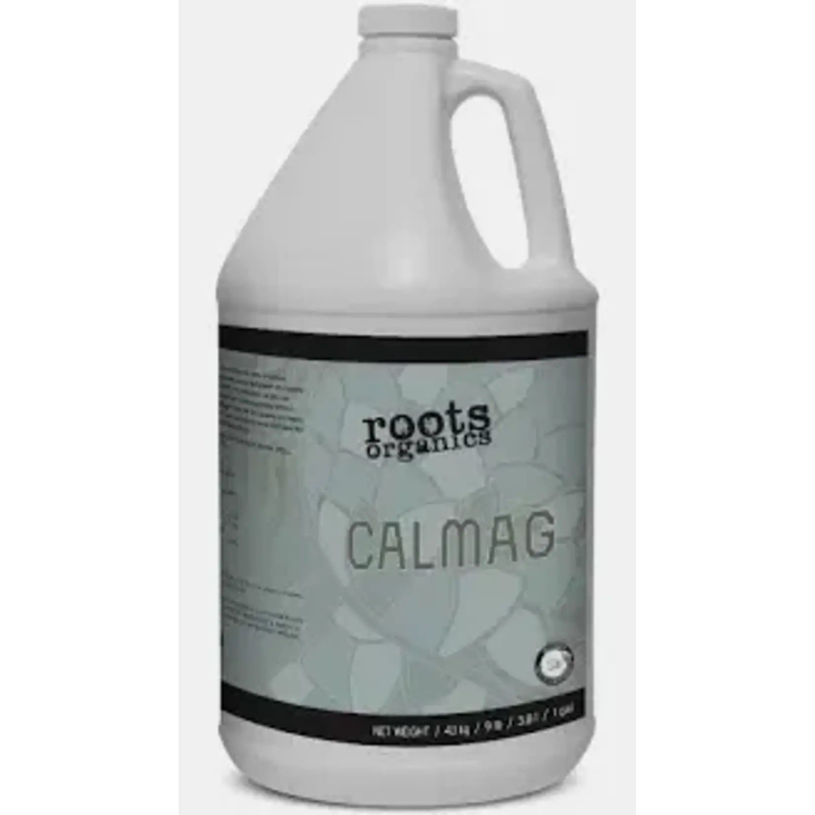 Roots Organics Roots Organics Calmag Cal/mg 1 gallon