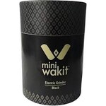 Wakit Wakit Grinders Black mini