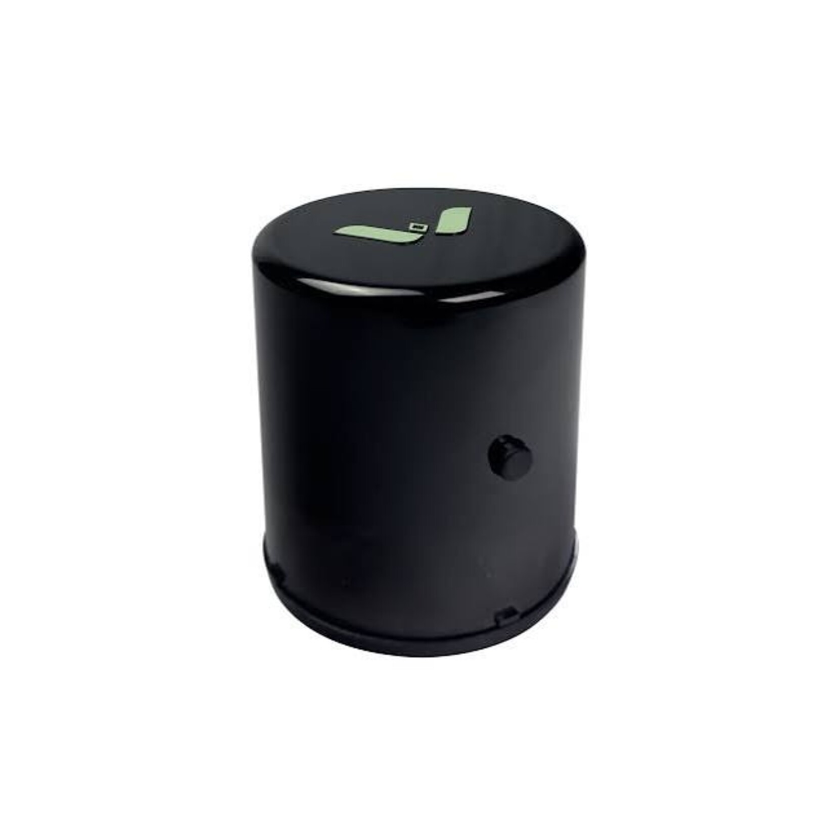 Wakit Wakit Grinders Black mini