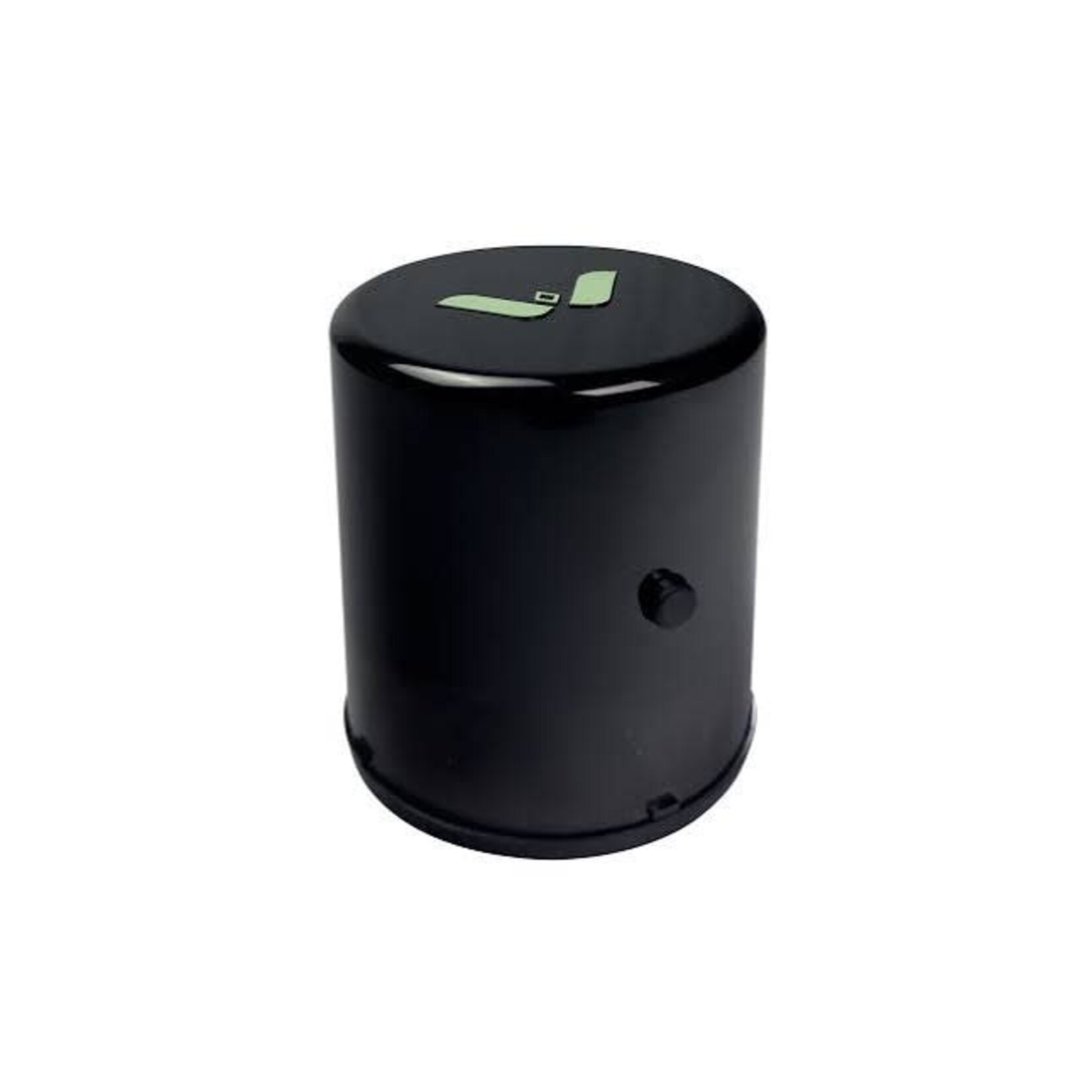 Wakit Wakit Grinders Black mini