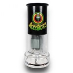 grinder RollBotz  Robokone Cone Filler (Black Onyx)  by Wak-it