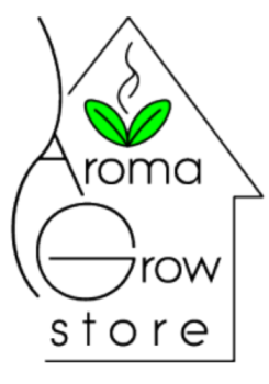 Aroma Grow Store