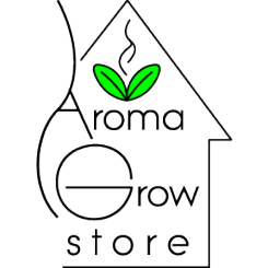 Aroma Grow Store