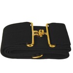 Weatherbeeta Elastic Removable Surcingle