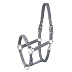 1311-00001 Schockemohle Memphis Nylon Halter