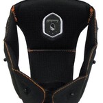 Samshield 1.0 Samshield Helmet Liners
