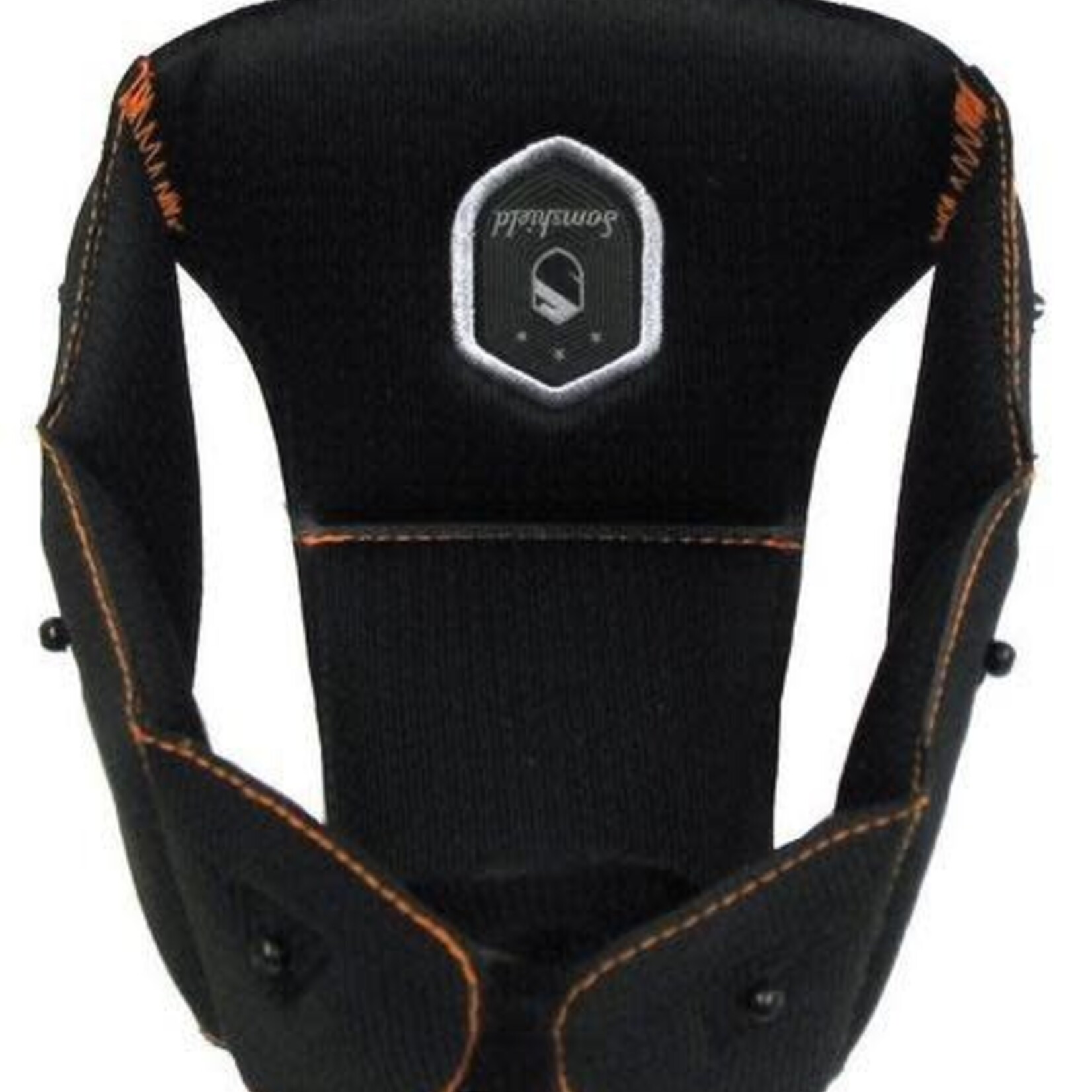 Samshield 1.0 Samshield Helmet Liners