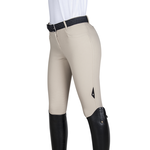 Equiline Equiline Ash Knee Grip  Breech