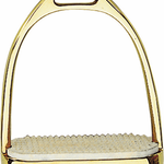 HS Fillis - Stirrups
