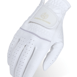 Heritage Gloves Heritage Unisex Premier Show Gloves