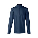 Kerrits Kids Ice Fil Lite Long Sleeve Shirt