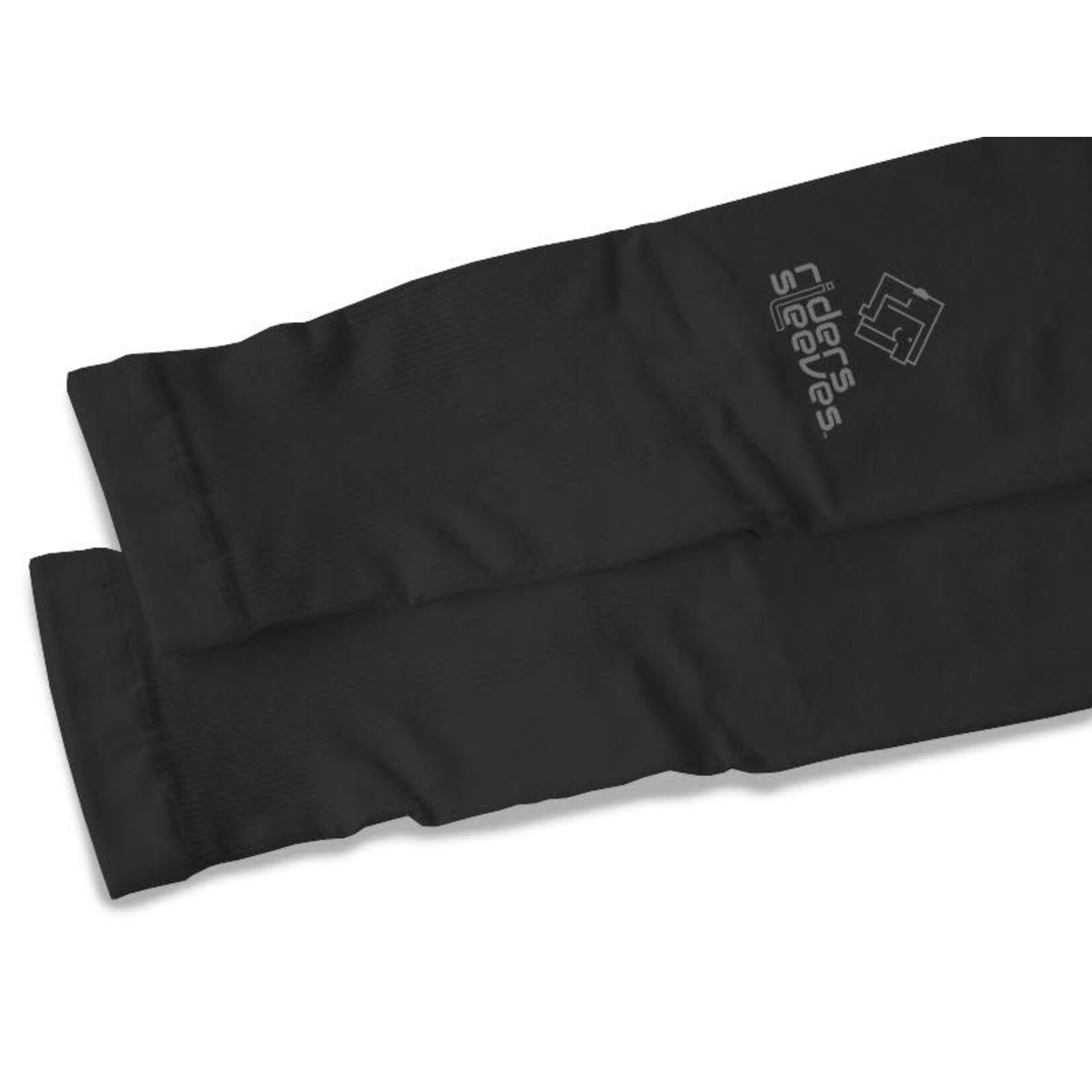 Riders Sleeves Riders Sleeves Cooling Arm Sleeves with UV Protection