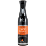 Carr & Day & Martin Belvoir Tack Cleaner Spray, Aluminum Spray Bottle 500ml