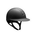 Samshield 1.0 Samshield Shadowmatt Miss Shield Helmet