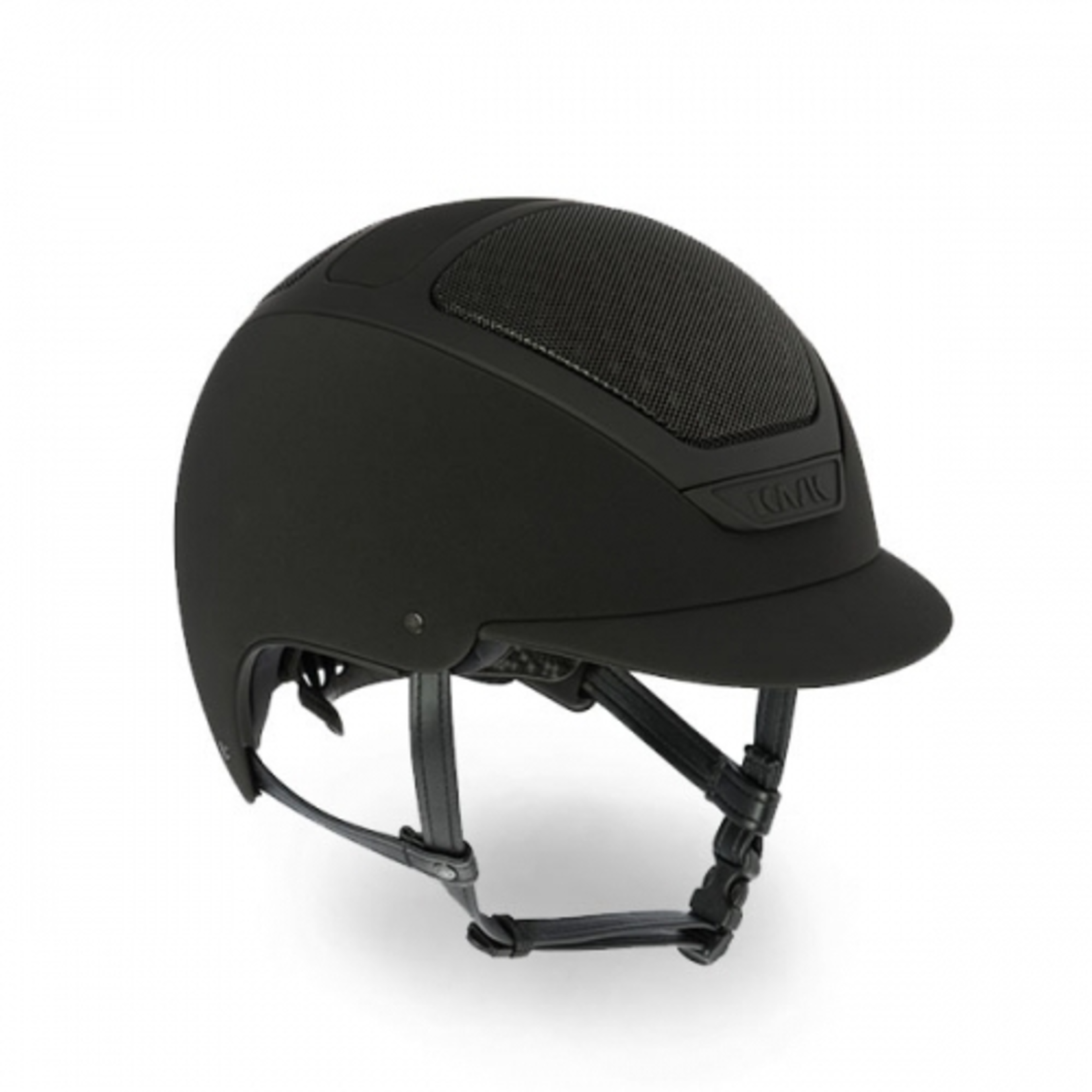 KASK Equestrian Kask Dogma Light Riding Helmet- Sold as a kit with coordinating liner (sold separately)
