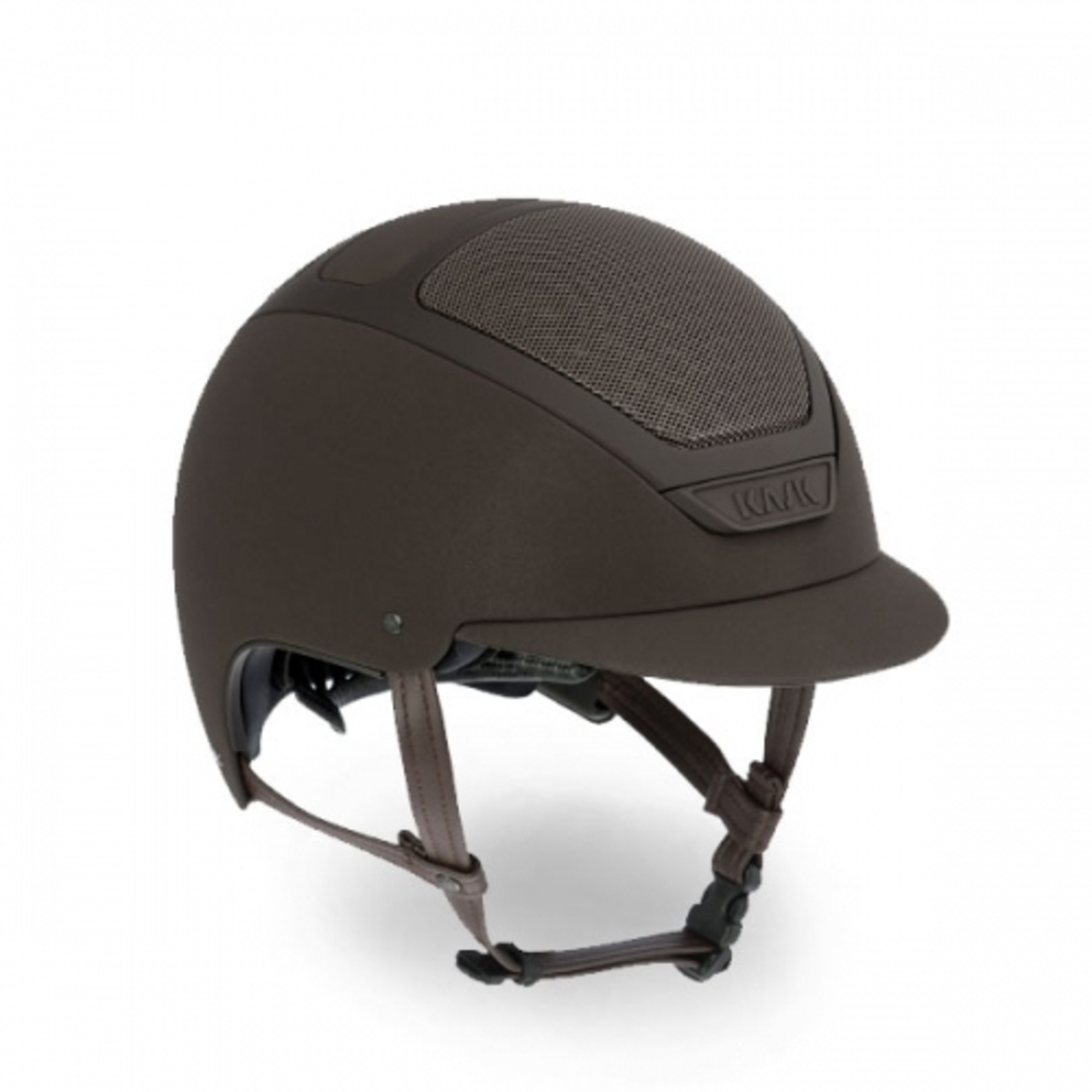 KASK Equestrian Kask Dogma Light Riding Helmet- Sold as a kit with coordinating liner (sold separately)