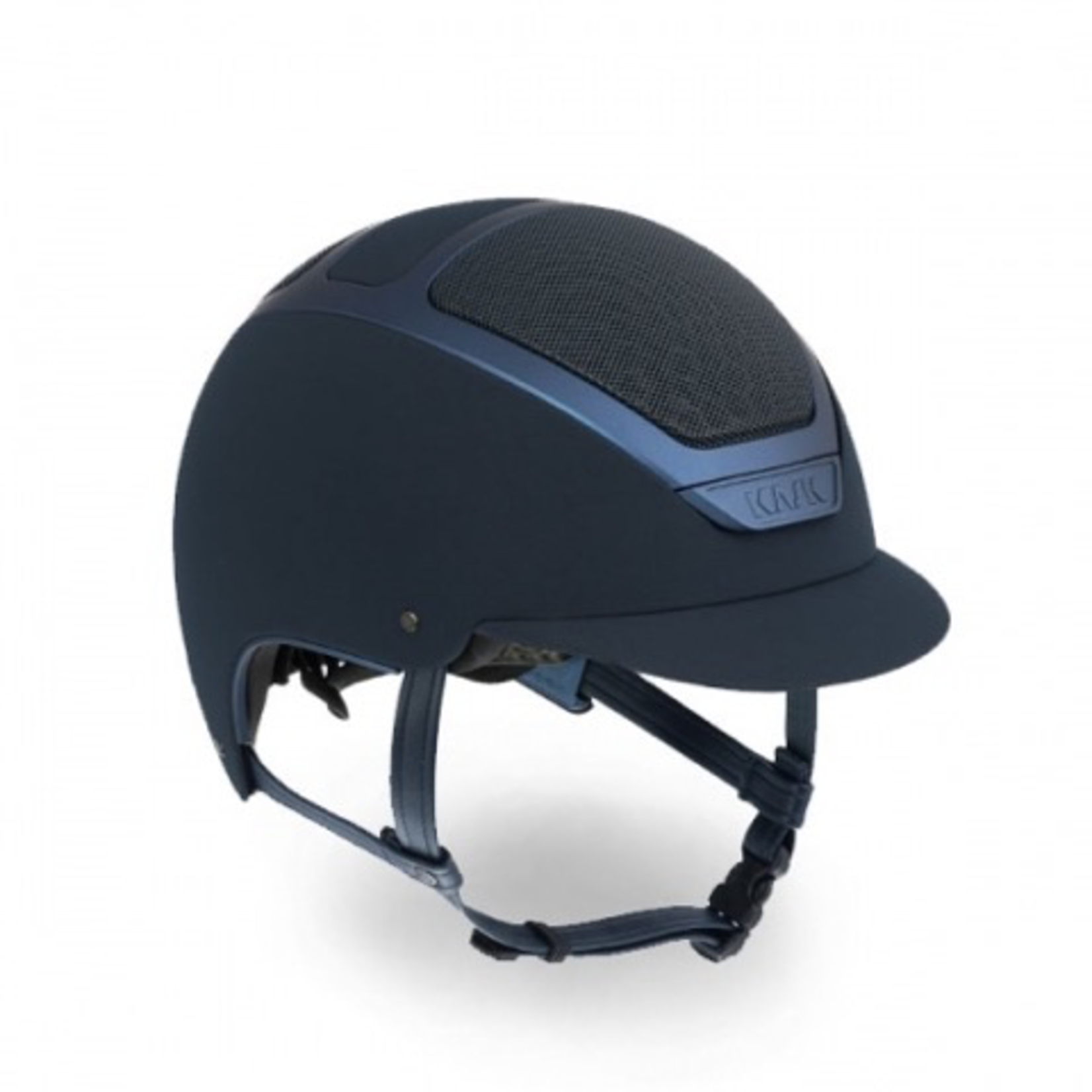 KASK Equestrian Kask Dogma Light Riding Helmet- Sold as a kit with coordinating liner (sold separately)