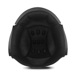 KASK Equestrian Kask Dogma Inner Padding Liner- for older model Non-WG11 Helmets, these snap in on 3 sides