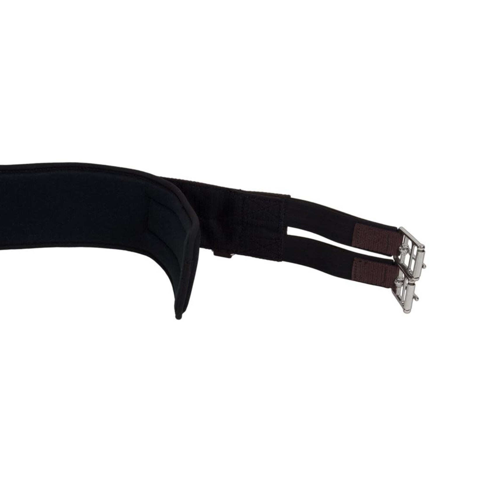 Equifit Equifit Essential Schooling Girth