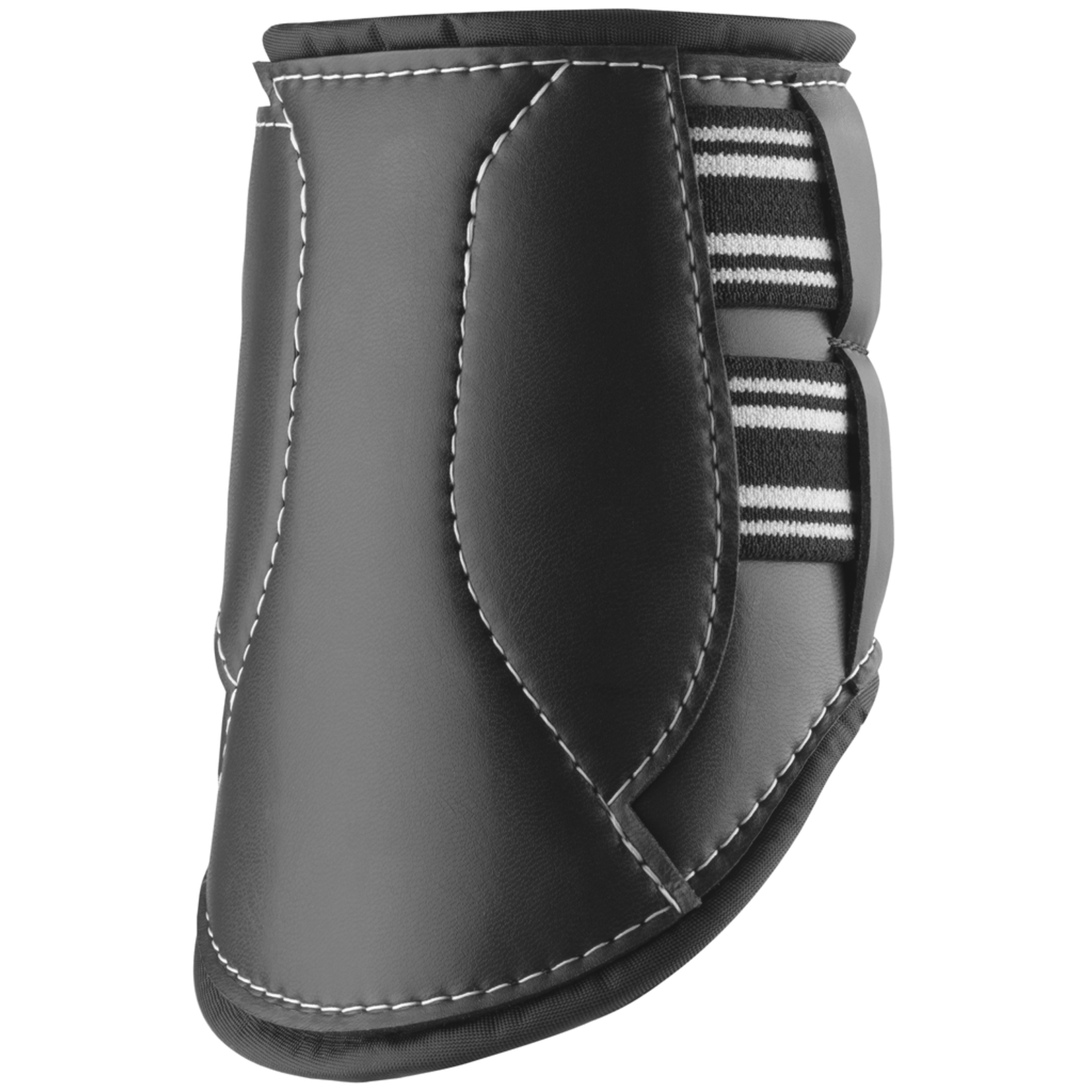 11274 MultiTeq SheepsWool Hind Boots- Pony