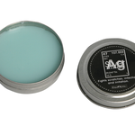 Equifit Equifit AgSilver Maximum Strength CleanBalm,