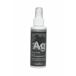 AgSilver Daily Strength Wound Spray