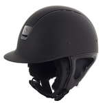 Samshield 1.0 Samshield Winter Helmet Liner