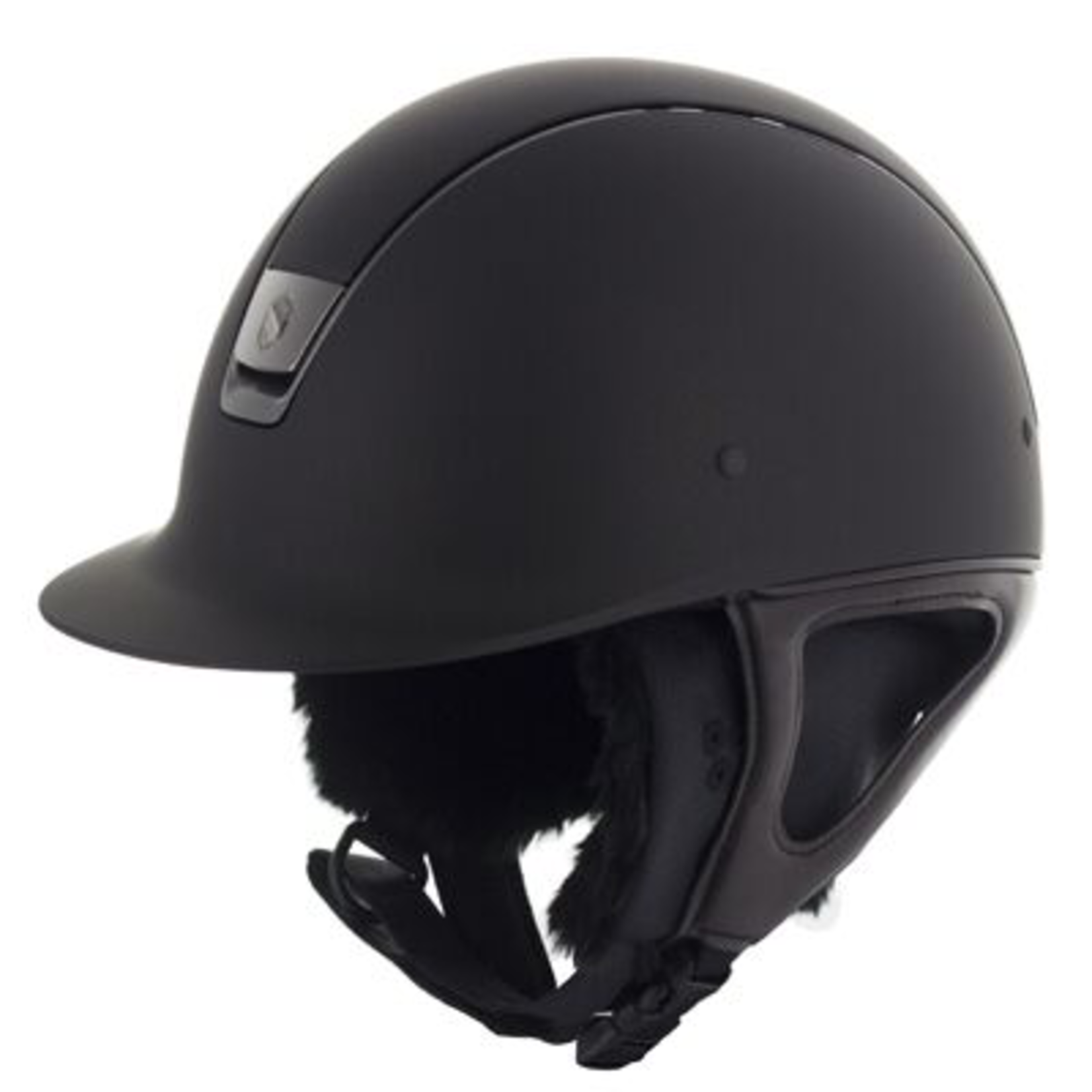 Samshield 1.0 Samshield Winter Helmet Liner