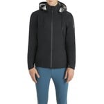 Equiline Equiline Men's Colinec Raincoat