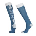 Equiline Equiline Coreyc Riding Socks