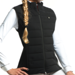 Oscar & Gabrielle Women's Kloe Airbag Vest