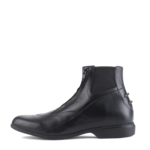 Freejump FOXY Riding Shoe