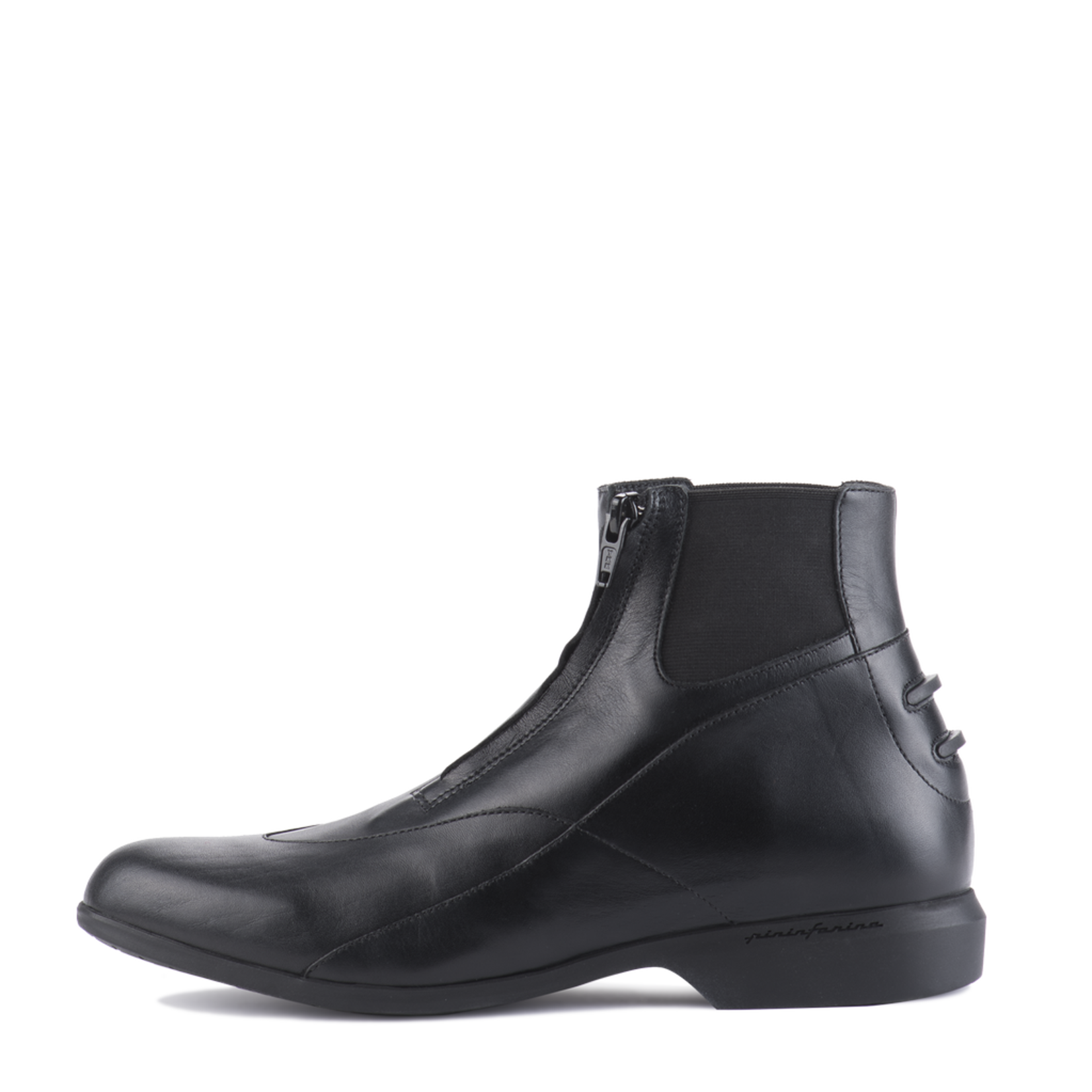 Freejump FOXY Riding Shoe