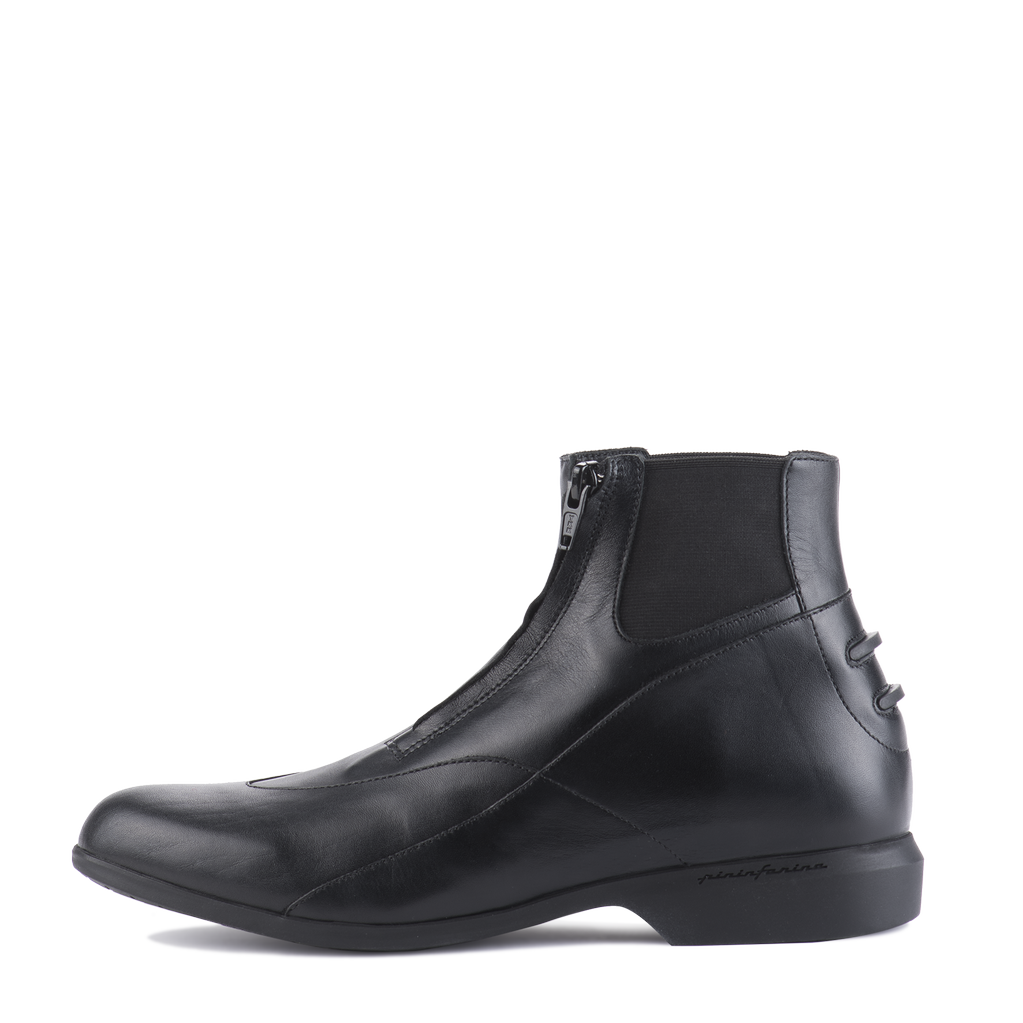 FreeJump FOXY Riding Shoe - RIDE
