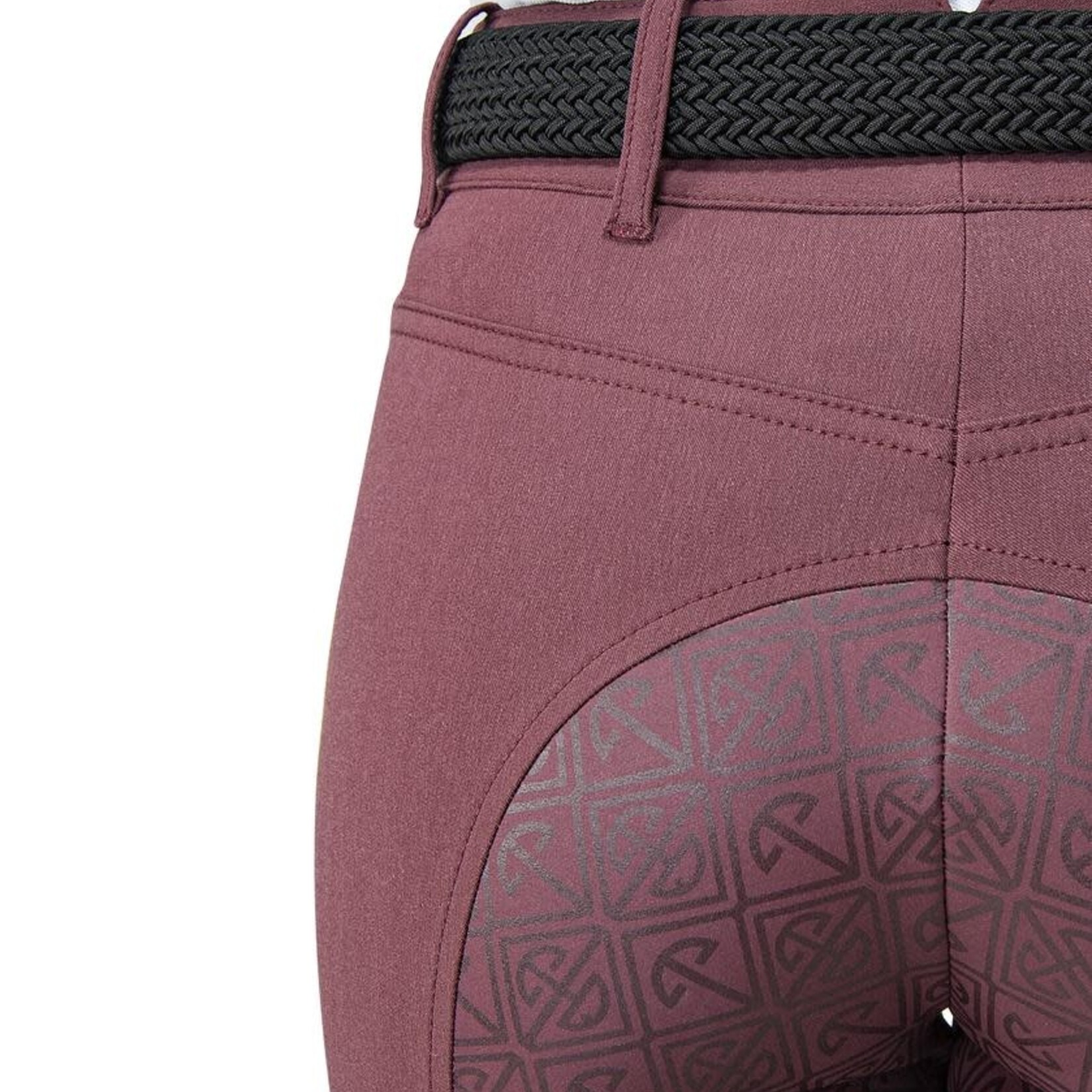 Equiline Equiline Women's Esil Breeches