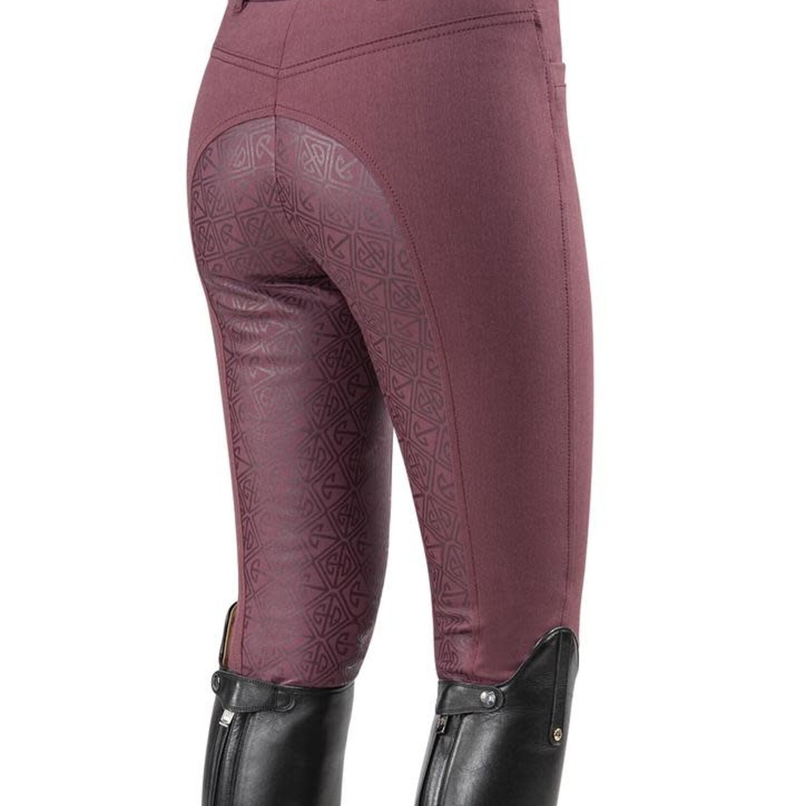 Equiline Equiline Women's Esil Breeches