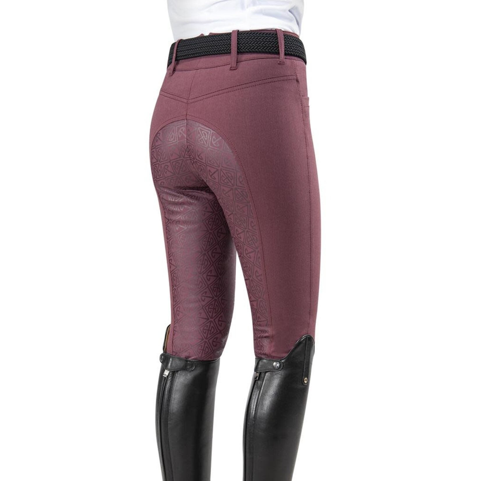 Equiline Equiline Women's Esil Breeches