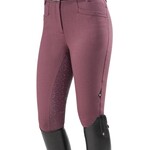 Equiline Equiline Women's Esil Breeches