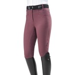 Equiline Equiline Women's Esil Breeches