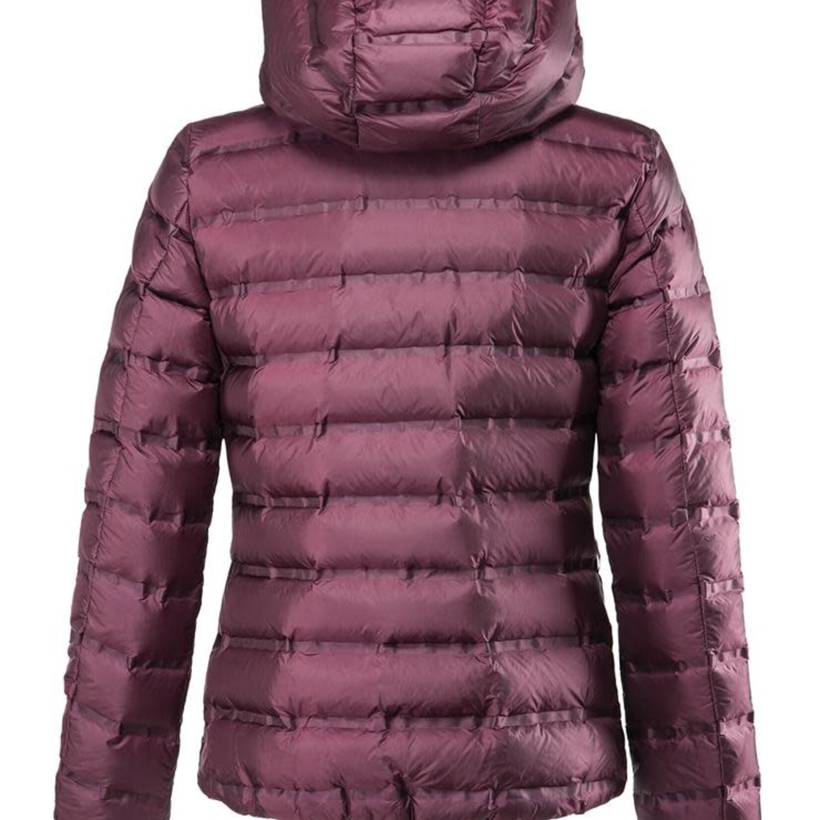 Equiline Equiline Adiz Women’s Down Jacket