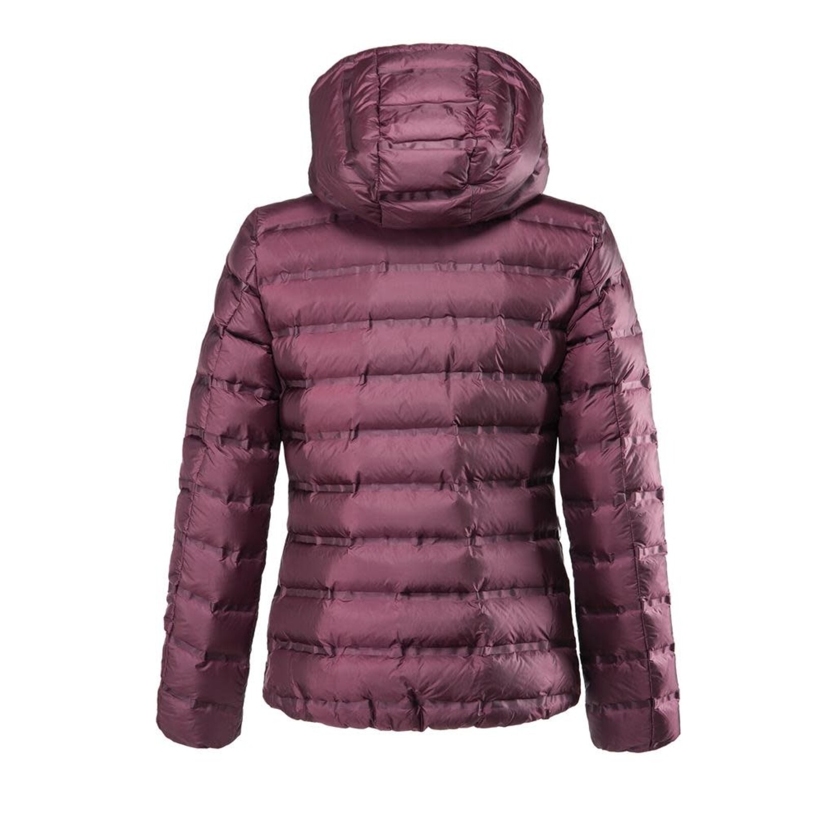 Equiline Equiline Adiz Women’s Down Jacket