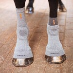 Incrediwear Incrediwear Circulation Hoof Socks