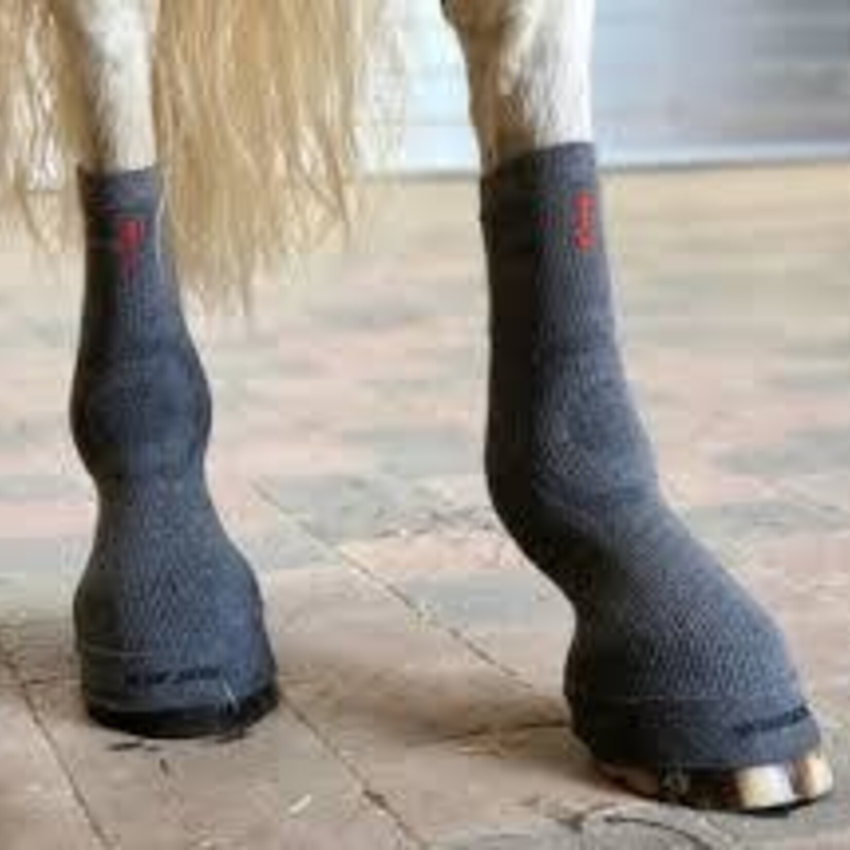 Incrediwear Incrediwear Circulation Hoof Socks