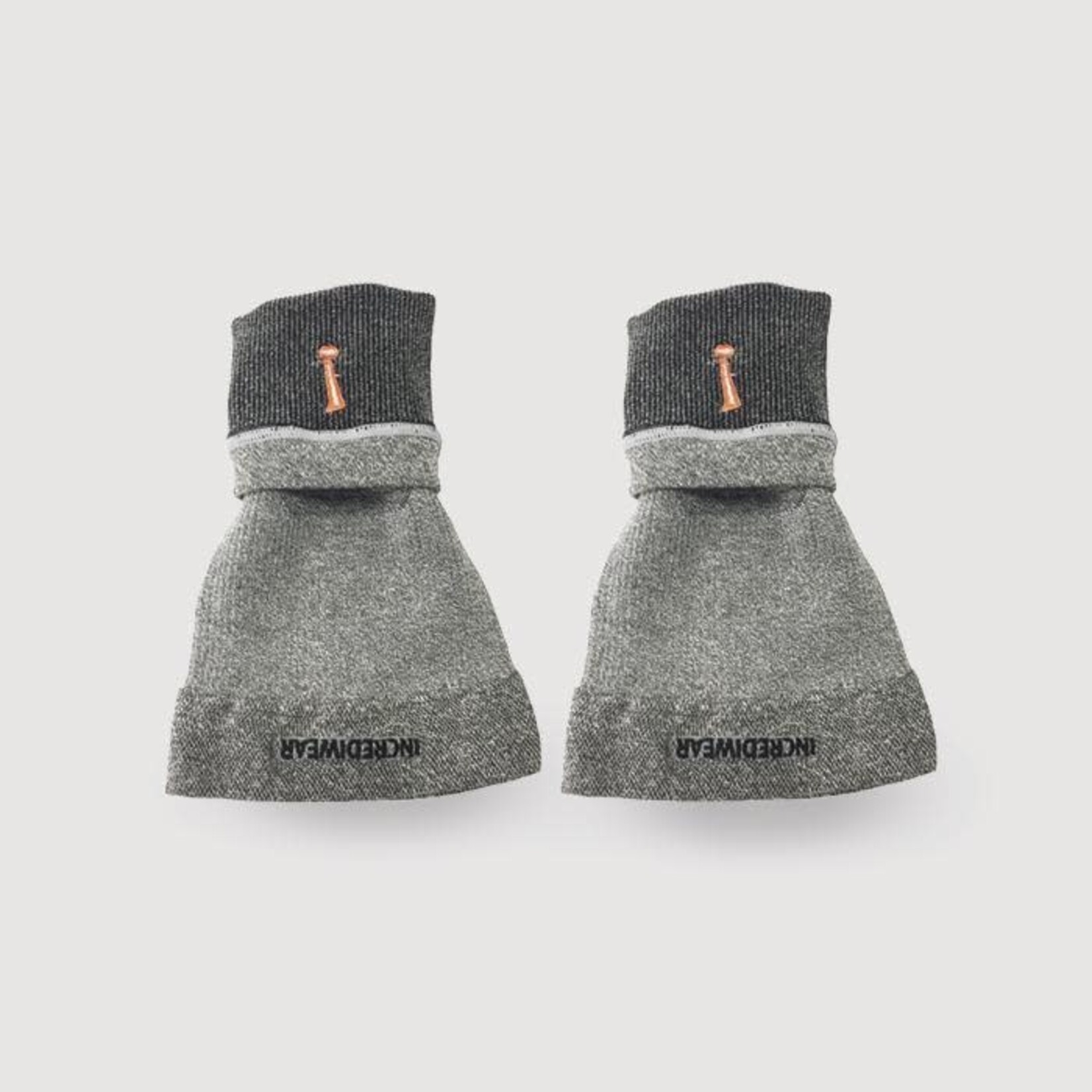 Incrediwear Incrediwear Circulation Hoof Socks