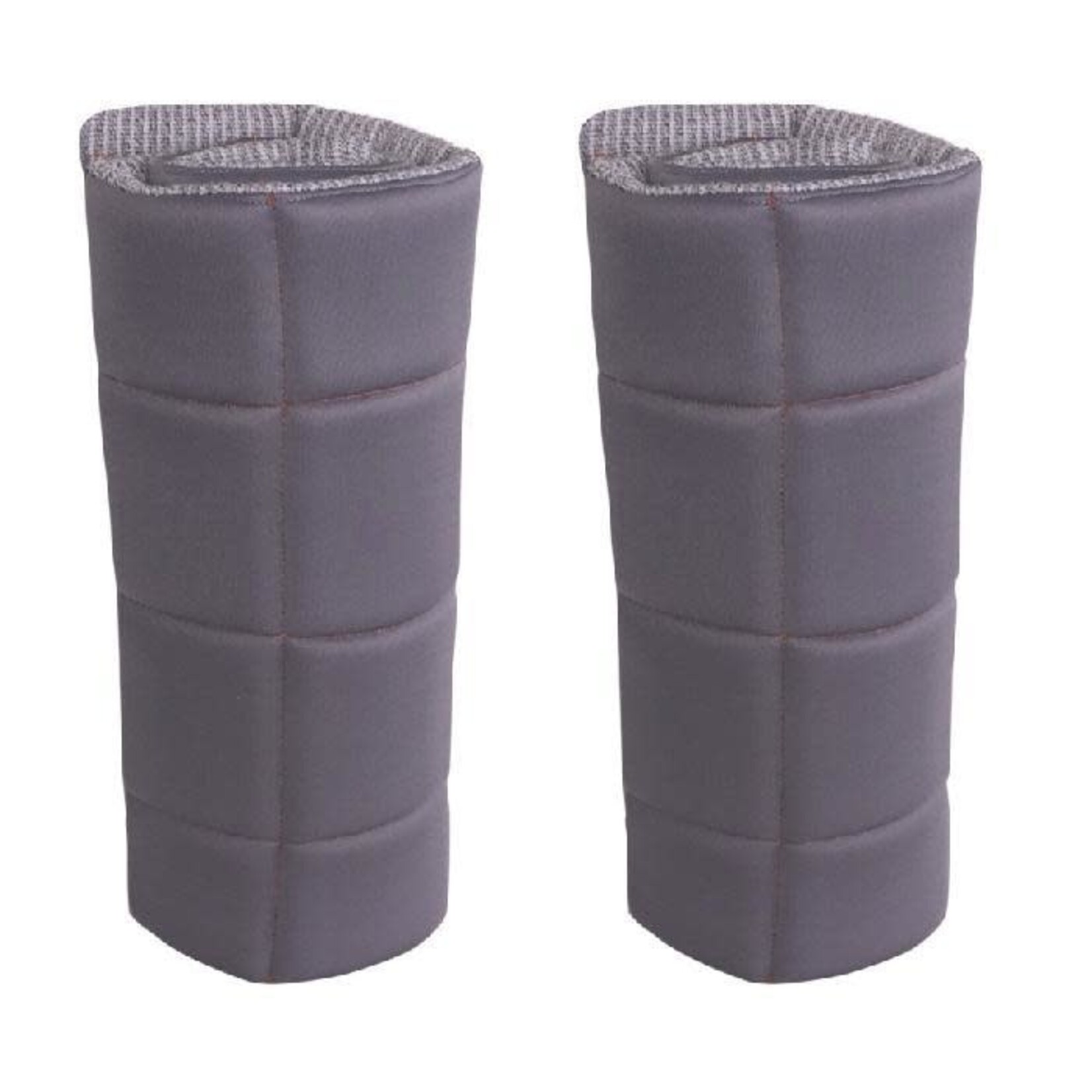 Incrediwear Incrediwear 18” Circulation Standing Wraps