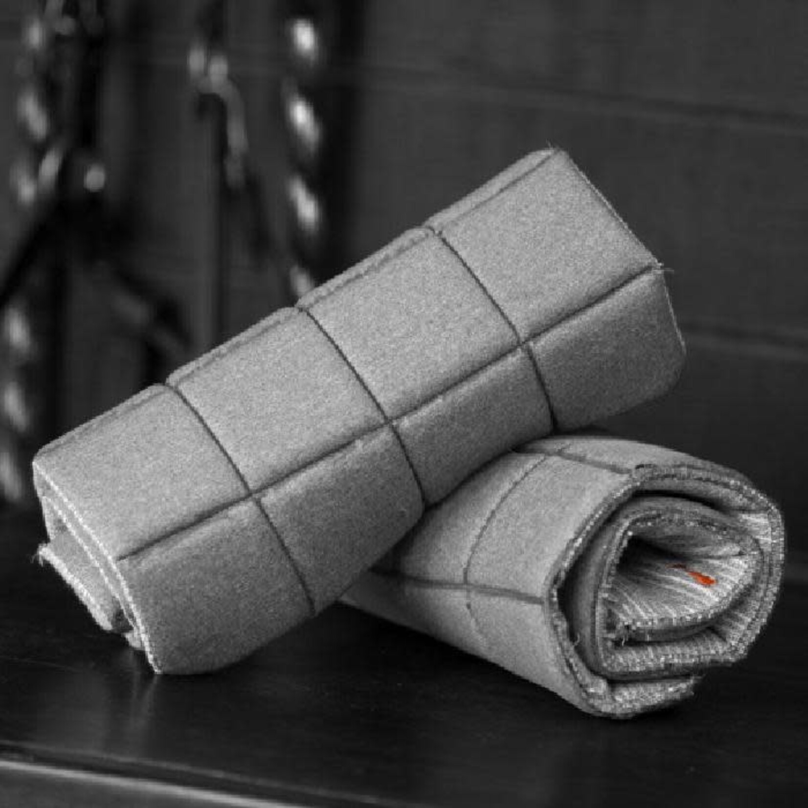 Incrediwear Incrediwear 18” Circulation Standing Wraps