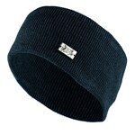 B-Vertigo B Vertigo Drew Women’s Headband