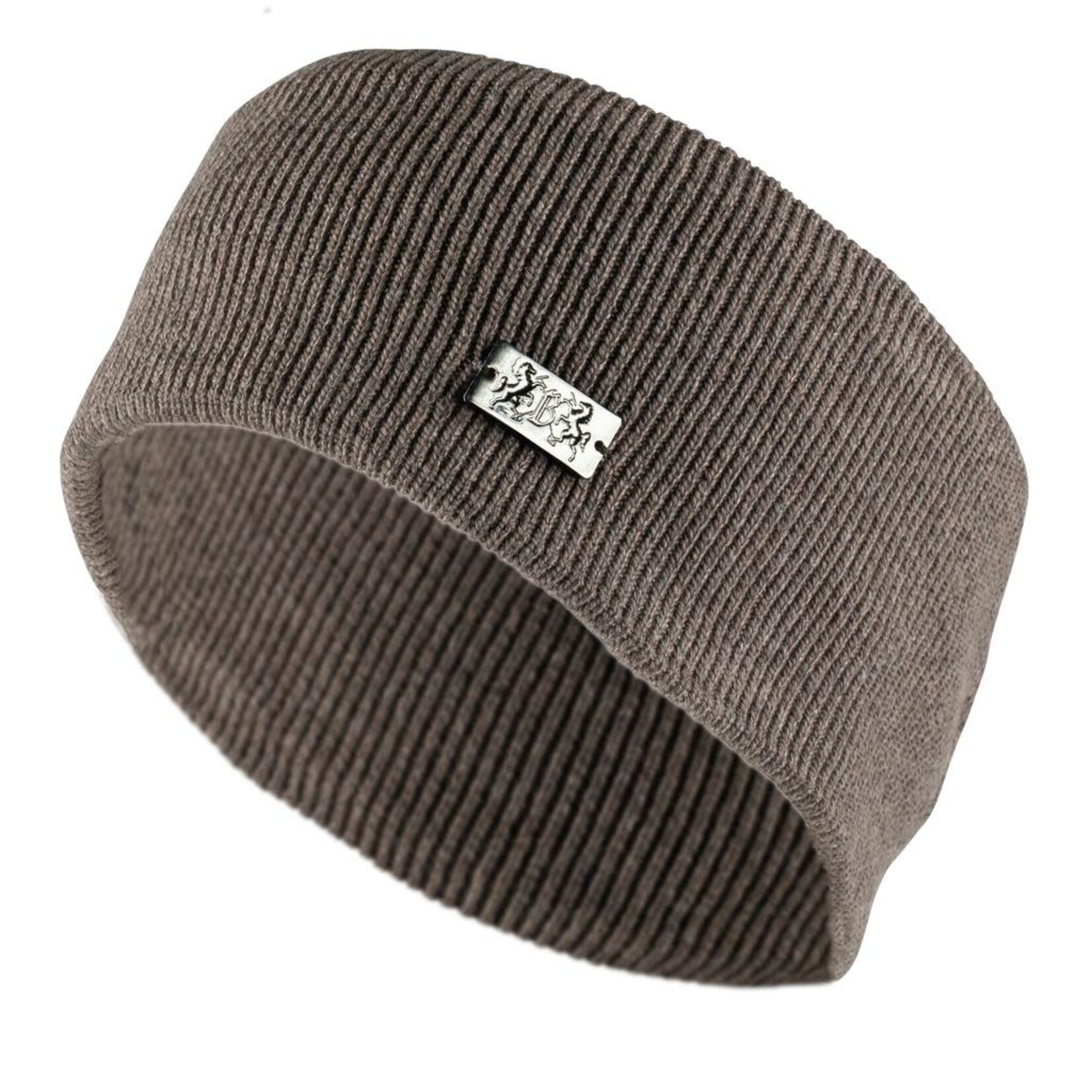B-Vertigo B Vertigo Drew Women’s Headband