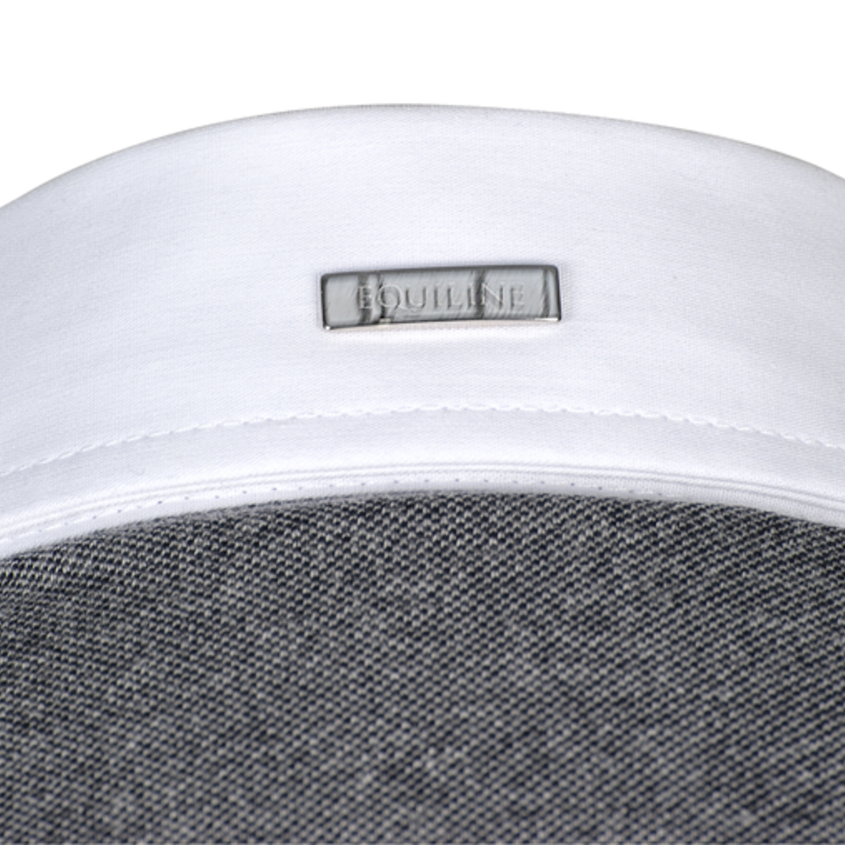 Equiline Equiline Men's Aldo S/S Polo